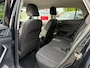 Volkswagen T-Cross 1.0 TSI Life/ Apple Carplay