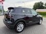 Volkswagen T-Cross 1.0 TSI Life/ Apple Carplay
