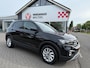 Volkswagen T-Cross 1.0 TSI Life/ Apple Carplay