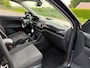 Volkswagen T-Cross 1.0 TSI Life/ Apple Carplay