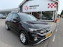 Volkswagen T-Cross 1.0 TSI Life/ Apple Carplay