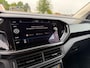 Volkswagen T-Cross 1.0 TSI Life/ Apple Carplay