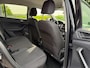 Volkswagen T-Cross 1.0 TSI Life/ Apple Carplay