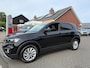 Volkswagen T-Cross 1.0 TSI Life/ Apple Carplay