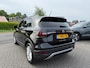 Volkswagen T-Cross 1.0 TSI Life/ Apple Carplay