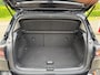 Volkswagen T-Cross 1.0 TSI Life/ Apple Carplay
