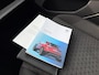 Volkswagen T-Cross 1.0 TSI Life/ Apple Carplay