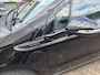 Chevrolet Volt 1.4 LTZ