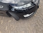 Chevrolet Volt 1.4 LTZ