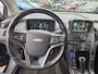 Chevrolet Volt 1.4 LTZ