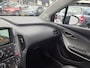 Chevrolet Volt 1.4 LTZ