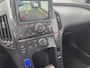 Chevrolet Volt 1.4 LTZ
