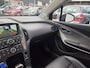 Chevrolet Volt 1.4 LTZ