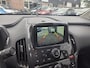 Chevrolet Volt 1.4 LTZ