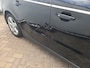 Chevrolet Volt 1.4 LTZ