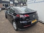 Chevrolet Volt 1.4 LTZ