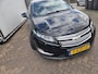 Chevrolet Volt 1.4 LTZ