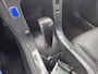 Chevrolet Volt 1.4 LTZ