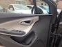 Chevrolet Volt 1.4 LTZ