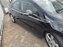 Chevrolet Volt 1.4 LTZ