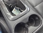 Chevrolet Volt 1.4 LTZ