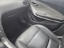 Chevrolet Volt 1.4 LTZ
