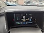 Chevrolet Volt 1.4 LTZ