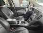 Chevrolet Volt 1.4 LTZ