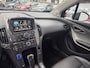Chevrolet Volt 1.4 LTZ