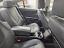 Chevrolet Volt 1.4 LTZ