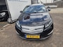 Chevrolet Volt 1.4 LTZ