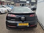 Chevrolet Volt 1.4 LTZ