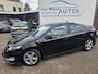 Chevrolet Volt 1.4 LTZ