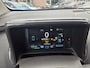 Chevrolet Volt 1.4 LTZ