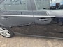 Chevrolet Volt 1.4 LTZ