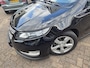 Chevrolet Volt 1.4 LTZ