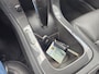 Chevrolet Volt 1.4 LTZ