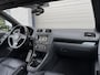 Volkswagen Golf 1.4 TSI Exclusive Leder/Clima/Xenon/Navi/Cruise/Trekhaak/Stoelverwarming