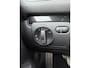 Volkswagen Golf 1.4 TSI Exclusive Leder/Clima/Xenon/Navi/Cruise/Trekhaak/Stoelverwarming