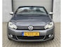 Volkswagen Golf 1.4 TSI Exclusive Leder/Clima/Xenon/Navi/Cruise/Trekhaak/Stoelverwarming