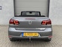 Volkswagen Golf 1.4 TSI Exclusive Leder/Clima/Xenon/Navi/Cruise/Trekhaak/Stoelverwarming