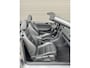 Volkswagen Golf 1.4 TSI Exclusive Leder/Clima/Xenon/Navi/Cruise/Trekhaak/Stoelverwarming