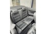Volkswagen Golf 1.4 TSI Exclusive Leder/Clima/Xenon/Navi/Cruise/Trekhaak/Stoelverwarming