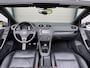 Volkswagen Golf 1.4 TSI Exclusive Leder/Clima/Xenon/Navi/Cruise/Trekhaak/Stoelverwarming