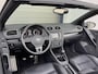 Volkswagen Golf 1.4 TSI Exclusive Leder/Clima/Xenon/Navi/Cruise/Trekhaak/Stoelverwarming