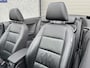 Volkswagen Golf 1.4 TSI Exclusive Leder/Clima/Xenon/Navi/Cruise/Trekhaak/Stoelverwarming