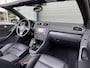 Volkswagen Golf 1.4 TSI Exclusive Leder/Clima/Xenon/Navi/Cruise/Trekhaak/Stoelverwarming