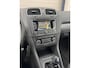 Volkswagen Golf 1.4 TSI Exclusive Leder/Clima/Xenon/Navi/Cruise/Trekhaak/Stoelverwarming