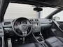 Volkswagen Golf 1.4 TSI Exclusive Leder/Clima/Xenon/Navi/Cruise/Trekhaak/Stoelverwarming