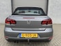 Volkswagen Golf 1.4 TSI Exclusive Leder/Clima/Xenon/Navi/Cruise/Trekhaak/Stoelverwarming